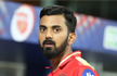 KL Rahul hospitalised with acute appendicitis, to undergo surgery